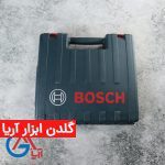 دریل پیچ‌گوشتی شارژی بوش، GSR 180-LI