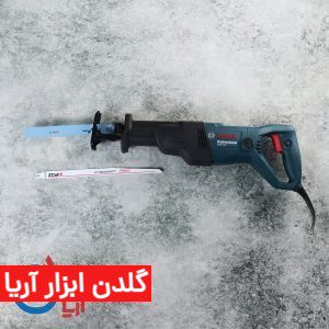 اره افقی بر بوش مدل GSA 1100E