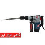 چکش تخریب ELMAX مدل D.H 291