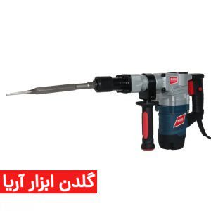 چکش تخریب ELMAX مدل D.H 291
