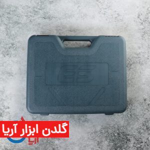 دریل شارژی 12 ولت ES مدل L212