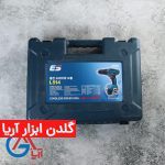 دریل شارژی ES L514