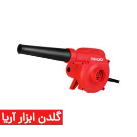 بلوور هابوکس 650 وات