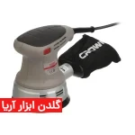 دستگاه سنباده زن کرون مدل CT13394