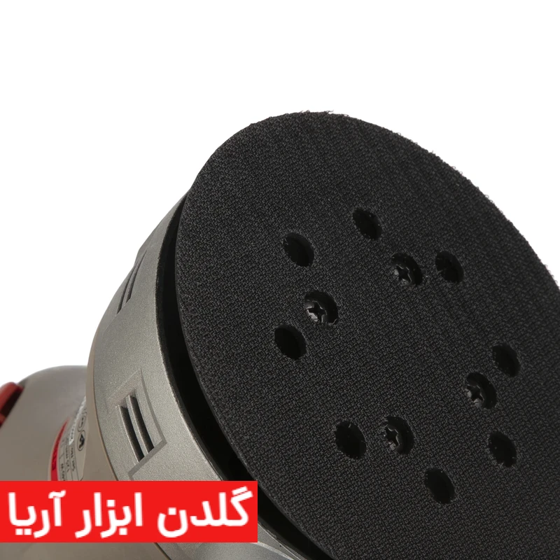 دستگاه سنباده زن کرون مدل CT13394