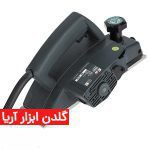 رنده برقی es1
