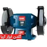 سنگ رومیزی المکس مدل B.G 427