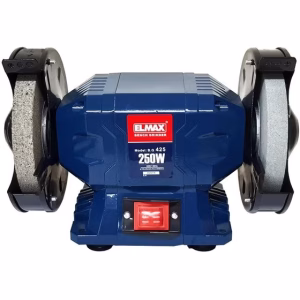 سنگ رومیزی المکس مدل BG425