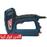 منگنه کوب برقی المکس