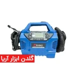 کمپرسور فندکی رینو