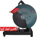 اره پروفیل بر 2200 وات المکس ELMAX C.M 4125
