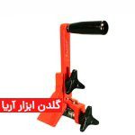 اسکراپر
