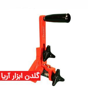 اسکراپر دستی پلی اتیلن