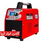 اینورتر جوشکاری Digital Plus ۲۰۰ مدل ۲۱۶۰