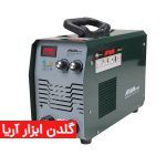 اینورتر جوشکاری ۲۰۰ آمپر آرواهوم مدل ۲۱۷۸