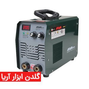 اینورتر جوشکاری ۲۰۰ آمپر آرواهوم مدل ۲۱۷۸