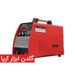 اینورتر جوشکاری ۳۱۵ آمپر IGBT مدل ۲۱۱۹