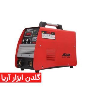 اینورتر جوشکاری 315 آمپر IGBT آروا مدل 2119