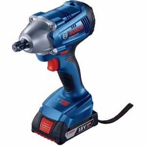 آچار بکس شارژی بوش مدل GDS 250-LI