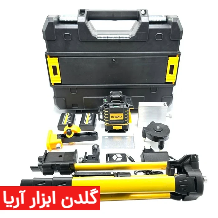 تراز-لیزری-360-درجه-طرح-دیوالت