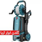 خرید و قیمت کارواش 160 بار آلور مدل AV-9016