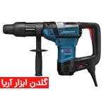 دریل بتن کن بوش مدل GBH 5-40 D