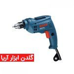 دریل بوش مدل GBM 6 RE