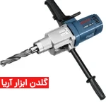 دریل مگنت 4 سرعته بوش مدل gbm 32-4