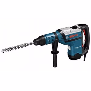 دریل چکشی بوش مدل GBH 8-45 D