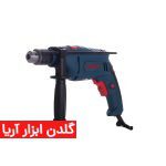 دریل چکشی ۷۵۰ وات ۱۳ میلیمتری آچاری مدل ۵۳۱۳
