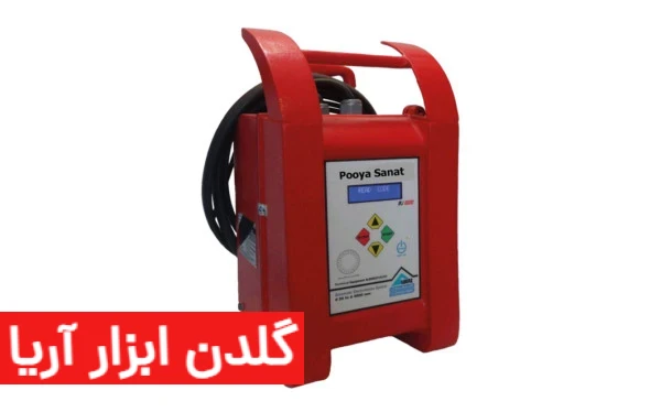 دستگاه جوش الکتروفیوژن 16 الی 4000 میلیمتر-گالری