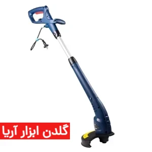داس برقی 350 وات اکتیو تولز مدل AC-6625GT