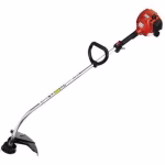 علف زن بنزینی دلمار DOLMAR مدل LT-250