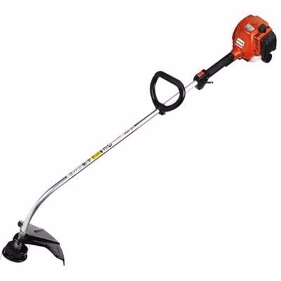 علف زن بنزینی دلمار DOLMAR مدل LT-250