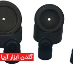 لقمه اتو لوله سایز 20 میلی متر