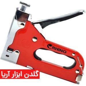 منگنه کوب دستی رینو مدل YP-RPT-4203