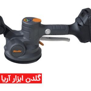 ویبره کاشی 20 ولت زوبر مدل K11083