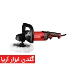 پولیش صنعتی دنلکس 180 میلیمتری 1400 وات مدل DX-9114