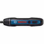 پیچ گوشتی شارژی بوش مدل GO (GEN-2)- کد 194