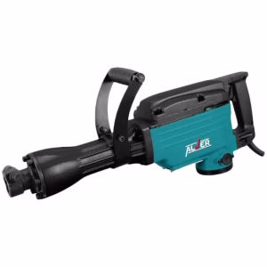 چکش تخریب 1500 وات آلور مدل AV-1015