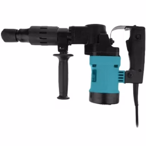 چکش تخریب آلور 1050 وات مدل AV-1050