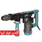 چکش تخریب آلور 8 کیلویی مدل AV-1055