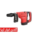 چکش تخریب دنلکس 11 کیلویی مدل DX-3320