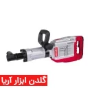 چکش تخریب گریسی دنلکس 1600 وات مدل DX-3317