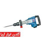 چکش تخریب ۱۱.۱ کیلویی ۱۷۰۰ وات فوق صنعتی مدل ۵۲۴۴