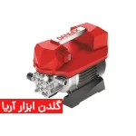 کارواش دینامی دنلکس 100 بار مدل DX-9640i