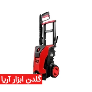 کارواش دینامی دنلکس 1400 وات 100 بار مدل DX-9610i