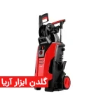 کارواش دینامی دنلکس 1800 وات 135 بار مدل DX-9614i