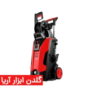 کارواش دینامی دنلکس 1800 وات 135 بار مدل DX-9614i
