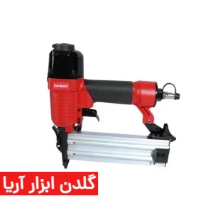 میخکوب بادی دنلکس 1200 وات مدل DA-9750